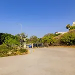 Cubo's Ronda Del Golf Seaview & Parking * Benalmadena