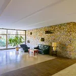 Cubo's Ronda Del Golf Seaview & Parking Apartment *