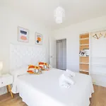 Cubo's Ronda Del Golf Seaview & Parking Benalmadena