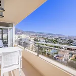 Cubo's Ronda Del Golf Seaview & Parking