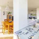 Apartment Cubo's Ronda Del Golf Seaview & Parking Benalmadena
