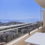 Cubo's Ronda Del Golf Seaview & Parking *
