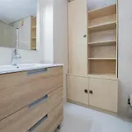 Cubo's Ronda Del Golf Seaview & Parking Apartment