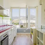 Apartment Cubo's Ronda Del Golf Seaview & Parking *
