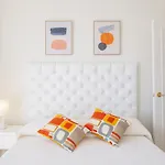 Apartment Cubo's Ronda Del Golf Seaview & Parking *